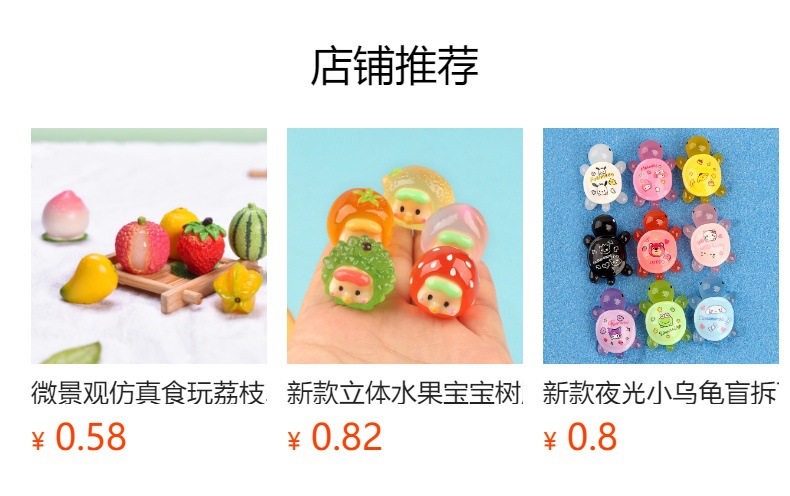 h2uTiviiztSHn2aJjQ1ZWhB/eimTVhx9xyLD