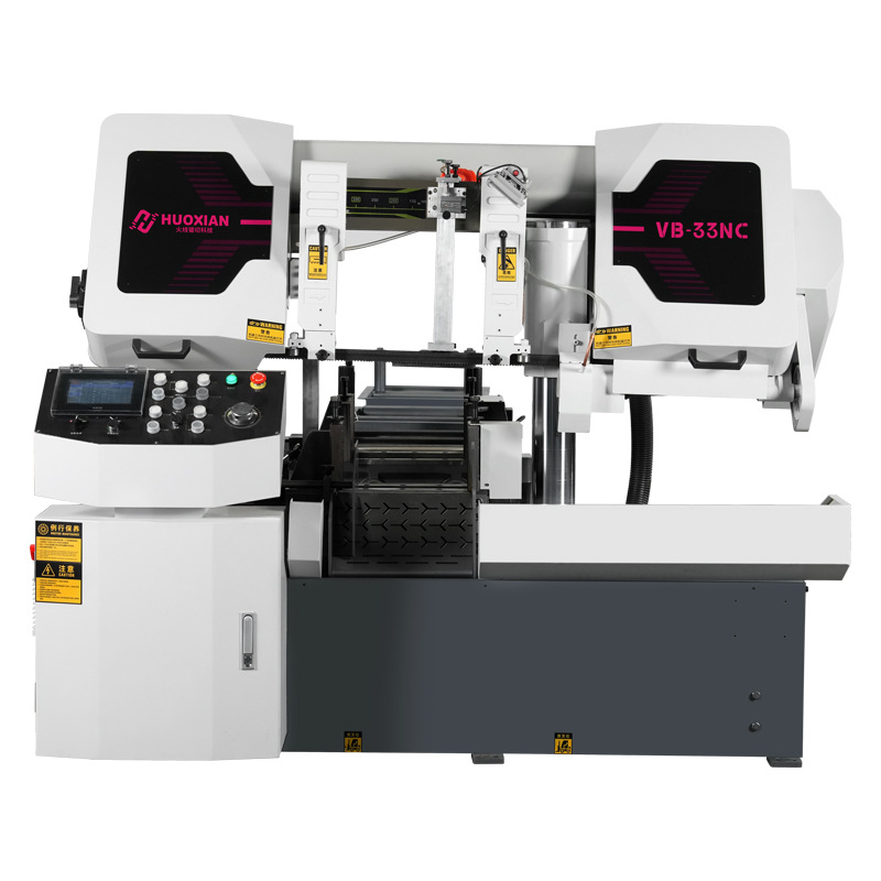 ���ƴ��ⴲ��������ֽ������Ͻ��и�ȫ�Զ��ⴲ4232��ʽ���ؾⴲ