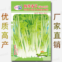 С۷NС۲ˮ۷NļN߲˷NwSٴ۲ѷN