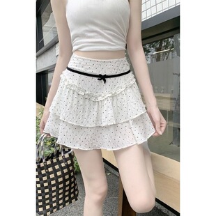 cYȹȹŮļ¿Сȹٴȹ