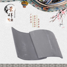 �s�鹩���¹�����С���߷¹Ž��Ļ�ɫ��������픵�ˮ����؈�^����