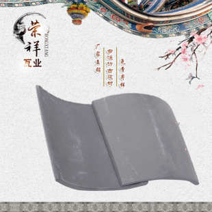 �s�鹩���¹�����С���߷¹Ž��Ļ�ɫ��������픵�ˮ����؈�^����