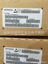 �M����Ʒȫ��ԭ�b�����·Ԫ����оƬIC�F؛SDA9380