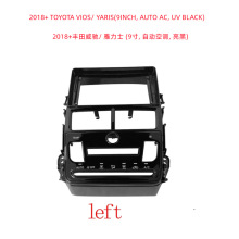 �m���S��2018+VIOS���YYARIS����ʿ�п،���DVD�����b����׿�