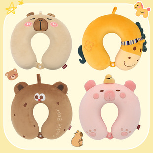 ��ͨӛ����U���� �����ݲ����k���o�i�� ���؏��w�C�����i�����l