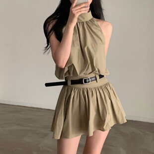 �n��ins�ļ���Ʒ���Õr���OӋ��С�����I�o�������+A�Ӷ�ȹ���b