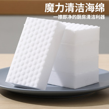 {׺dȥħɫħgN坍޸ܶ坍ˮdK