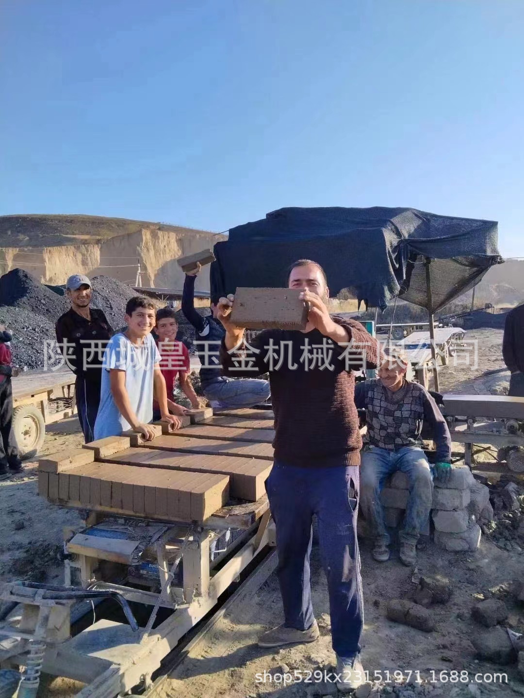 f0f056c88bebea4f153c0d1a707825