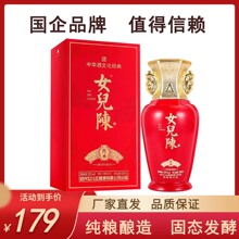 �ŷ�̴�׾����װ500ml&times;6ƿ Ů���������Ͱ׾� ��������