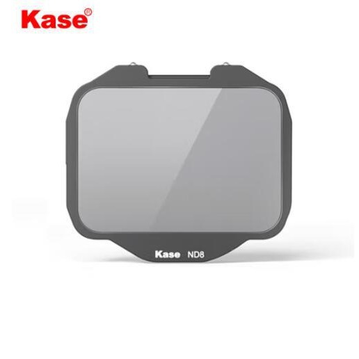 Colorful Sony, Canon, Nikon compatible protective camera