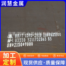 �ߏ����弤���и�CCS-DH36��������AH36��܈䓰�EH36�߿������Ȱ�