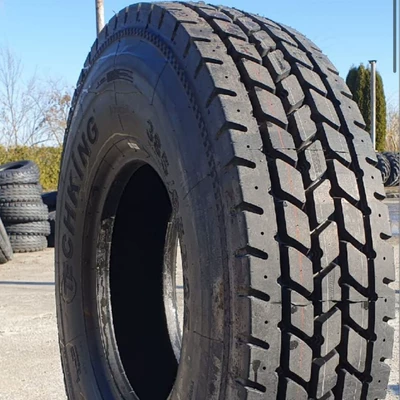 pattern Taikaiying tire – Off-road şinlər