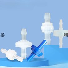 φyֹˮyֹyͽ^ܛܽ^PPˮBֳ