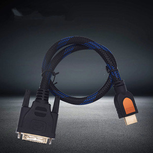 �S��HDMI�DDVI�� DVI24+1 ��X�@ʾ���@���p���D�����D�Ӕ�����