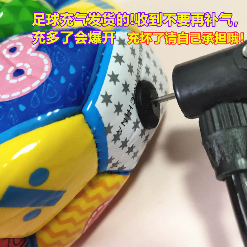 9700b814-ea3e-4e7d-a6b6-a0211d8b4e52.jpe