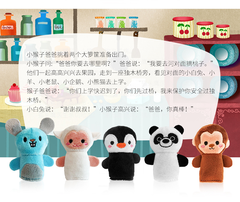 详情图