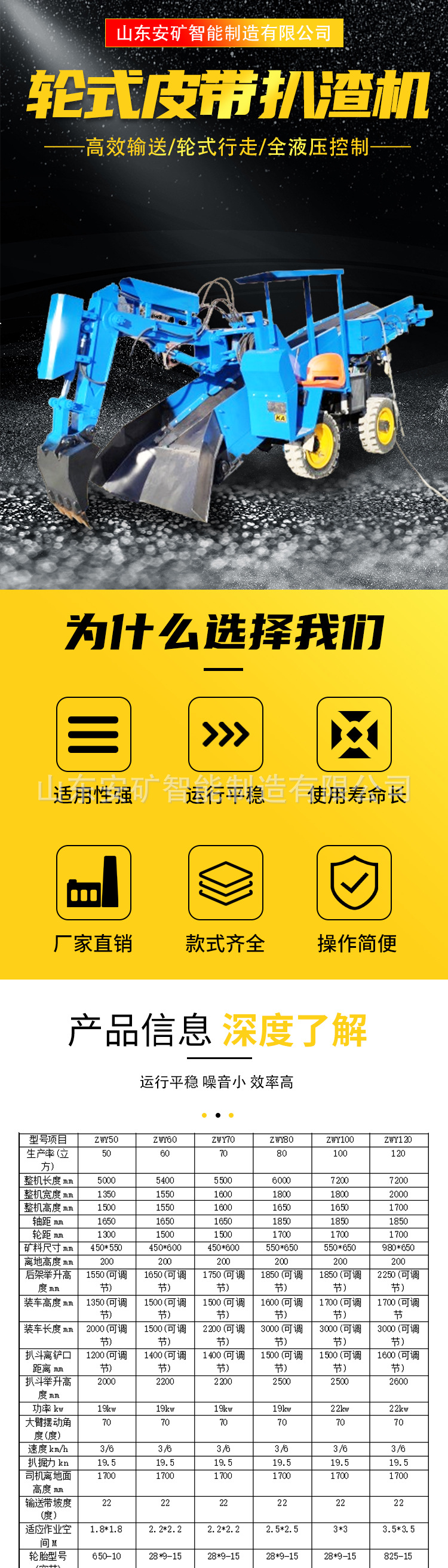 Nkzi-I-bxyvQmWdX7TP4ghAQLUI.jp