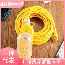 ���L�������Ų�Ӿ������ˮ�Դ�_�P�ߘǌ��ƿ܇������L��