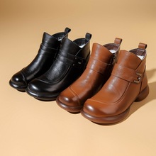 �^��ţƤ����Ь�ӽq�Ӻ���Ьܛ�����eͨ��Ь���m��ů��ѥ����ŮЬ