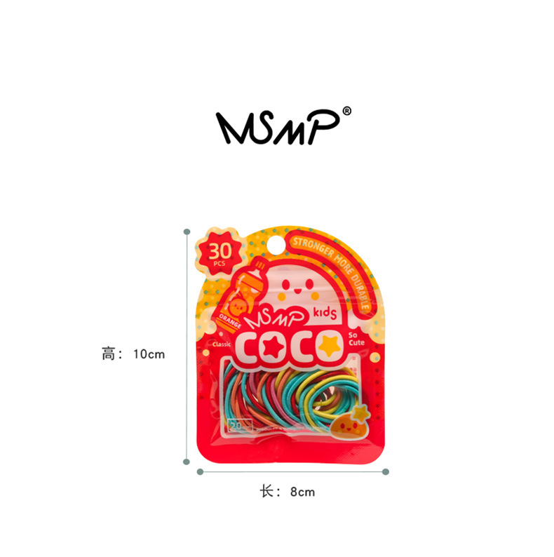 未标题-1-恢复的_01.jpg