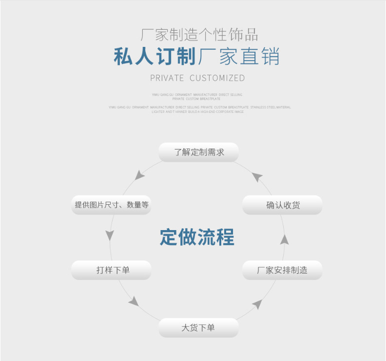 QQ图片20210312120637