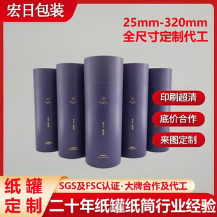 ��������ڶ���ͬ�� ��˯��U����AͲ���b ���S�����Y�а��b����