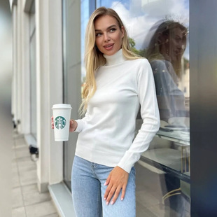 ���Q�羳Ůʽ���Iᘿ�����������ﶬ�����L�伃ɫ��ů�ȴ�ë��Ů