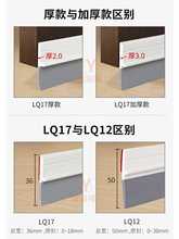 ft�T���T�p�ܷ�l�ø��������T���L�l���g�T��ˮ�l�z�l�p϶���o�l