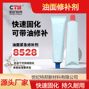 ���o�ذ�300�z�϶�����o�����a��ab�z����B��й©���a8528/80g