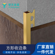 �XꖽǾ���߅�l���ʹɴu��߅�l�����b��տڷ�߅�X�Ͻ𾀗l���_��