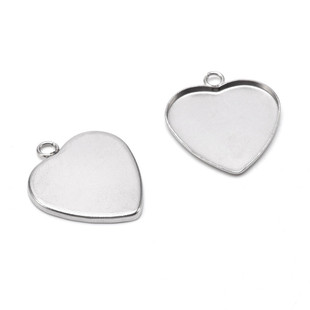 ���l����ɫ���P������Ό�ʯ�� �荶�Ҏ����ĵ��� DIY�Ʒ���