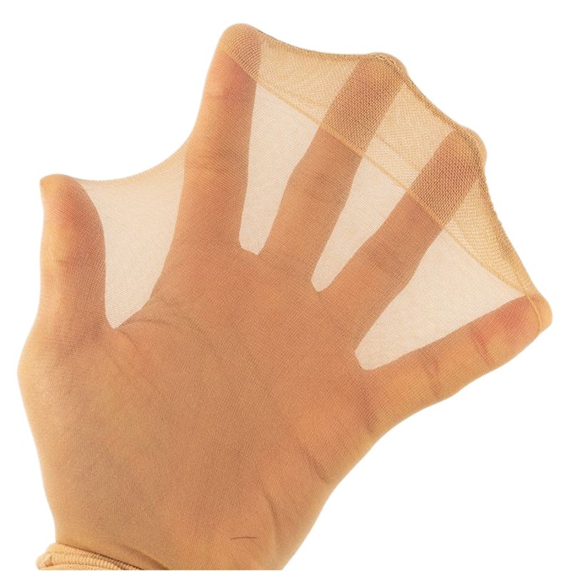 Máscara de medias de acero medias cortas de verano delgadas para mujeres que no se enganchan medias transparentes de terciopelo de color carne primavera y verano