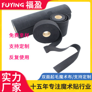�|ݸ��]ħ�g���S�� �t����ë�������o��ճ�۲�1.5�׌����p��ë��