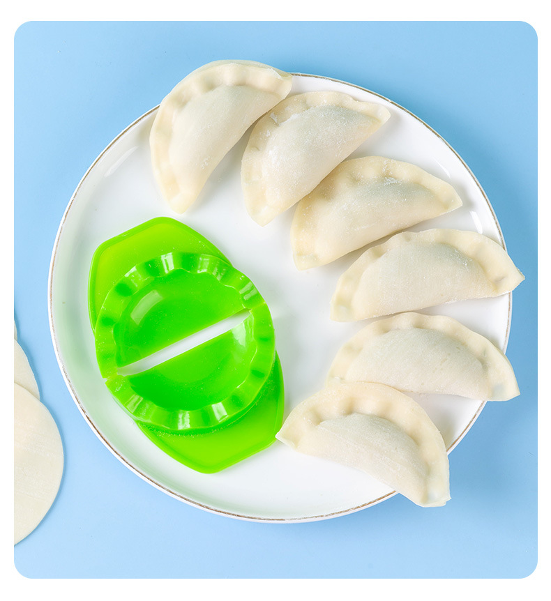 胡萝卜饺子压皮器_12.jpg