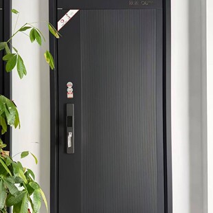 �S��ֱ�����I�T�׼������\�Ͻ�����T�߶˄e�����T��ȫ�T�M���T