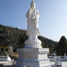 石雕;景观石;景观雕塑