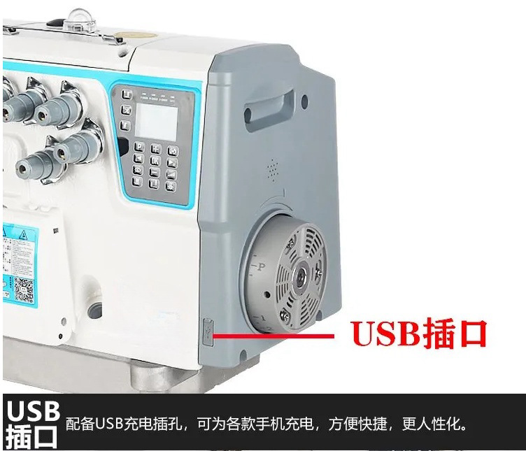 PddScreenShot_20231101110414