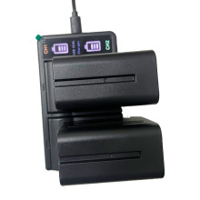 USB-C����p·8.4V/4.2V������m��추��a���C�z��C�O��늳�