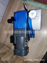 MSAH070R31XT080SEKOِߙCе120L/h PVCș 380V