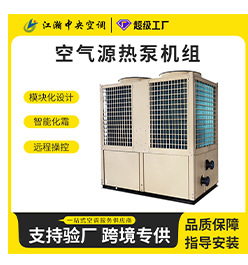 详情_08.jpg