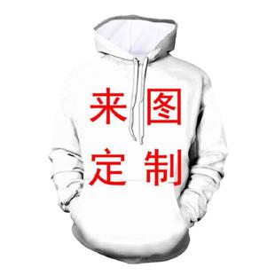 ���� ƴϦϦ����＾�H���l��  ���Ԅ���3D���aӡ���l�W���b