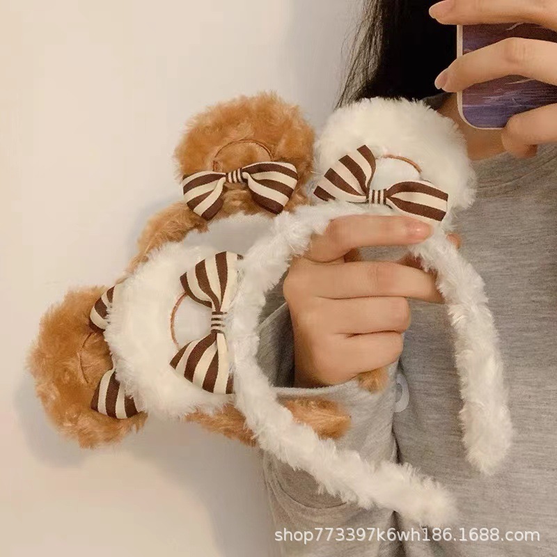 4ac86fe48079bcfc15507095afbf16