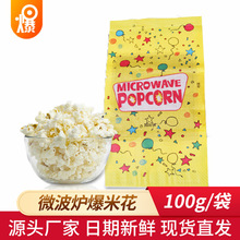 ׻΢t׻KTVҹ΢׻΢ʳƷʳ e