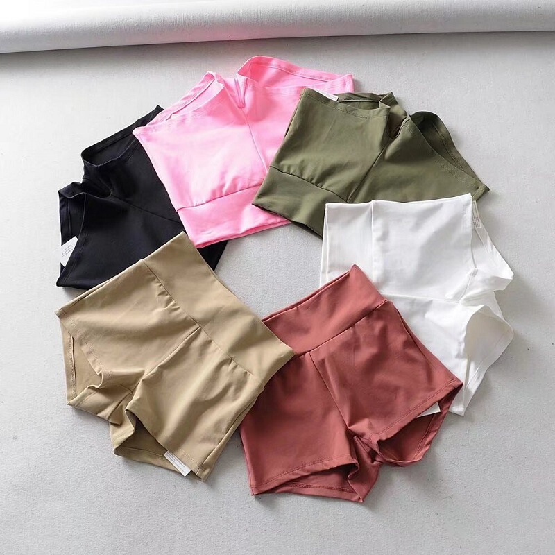 YPFF New Summer High Waist Yoga Fitness Pants Tight Slim Elastic Casual Pants Jogging Sports Leggings Women YPFF New Summer High Waist Yoga Fitness Pants Tight Slim Elastic Casual Pants Jogging Sports Leggings Women