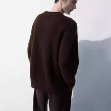 ��ɫ���y�_�yᘿ�������ëᘿ���������ū��ë��ӆ�ƈA�I�pɫ�{�