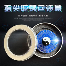 �¿�ָ�����ݰ��b�н≺���݈A�а��b��ɫ͸�����F�ЏS��ֱ�N���l