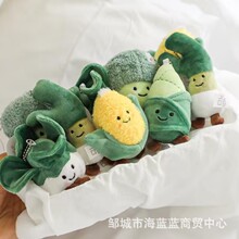 ߲˰ײСֵȿɐۄWH耳׿