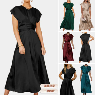 �羳���u����o��Ů�b�B��ȹ��Y�ە����Y�������������~߅�Lȹ