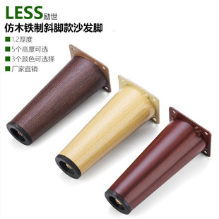 ľ�y�F�ƿ�ɳ�l�_�ҕ���_���_��׽���ľ�yɳ�l�_�Ӻ����ɳ�l�_