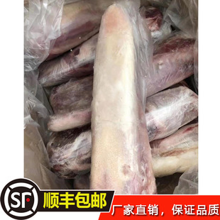 ��؛ţ�����Ʒ���lţ��40��
